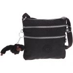 Kipling凯浦林 Alvar S 小号斜挎包