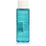 Clarins娇韵诗 Gentle Eye Make-Up Remover Lotion 轻柔眼部卸妆水 125ml