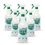 Charlie's Soap 查利洗涤剂 全天然室内外清洁剂 946ml*6(进口)