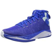 Under Armour安德玛 男 篮球鞋 UA Fireshot 1269276