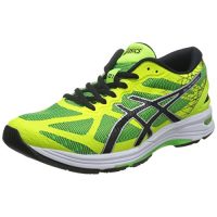 ASICS亚瑟士 GEL-DS TRAINER 21 NC 男 跑步鞋 T625N-8590