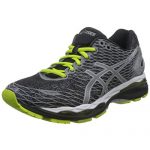 ASICS 亚瑟士 GEL-NIMBUS 18 LITE-SHOW 男 跑步鞋 T6E0N