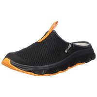 Salomon 萨洛蒙 男 户外运动凉鞋RX SLIDE 3.0 L39244200