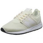 New Balance 中性 休闲跑步鞋247系列 MRL247AW-2E