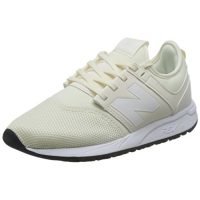 New Balance 中性 休闲跑步鞋247系列 MRL247AW-2E