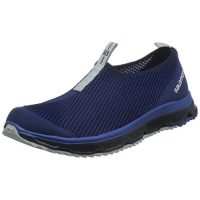 Salomon 萨洛蒙 男 户外运动凉鞋RX MOC 3.0 L39244
