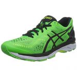 ASICS 亚瑟士 男 跑步鞋GEL-KAYANO 23