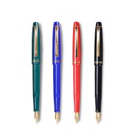 日本原装进口PILOT百乐 78G78G+钢笔学生练字钢笔 新款