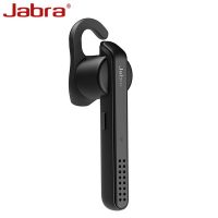 Jabra捷波朗 Stealth超凡3无线耳塞式入耳式开车载通用蓝牙耳机