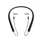 Sony索尼 MUC-M2BT1 无线音频接收器A3A2H2H3300APZ5蓝牙升级线MMCX