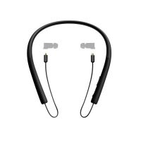 Sony索尼 MUC-M2BT1 无线音频接收器A3A2H2H3300APZ5蓝牙升级线MMCX