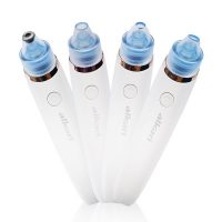 ALKAN奥诺康 DR 吸黑头神器 电动吸毛孔清洁器粉刺机洁面美容仪器去黑头神器