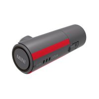 沃科视goluk极路客 T2 MINI Edition(限量版)行车记录仪隐藏式停车监控高清夜视广角特斯拉