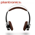 Plantronics缤特力 BackBeat Sense 便携无线蓝牙耳机头戴式线控