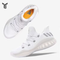 Adidas阿迪达斯 Crazy Explosive维金斯男子boost 篮球鞋 B42644