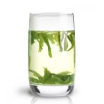 谢裕大 六安瓜片茶叶170g盒绿茶瓜片