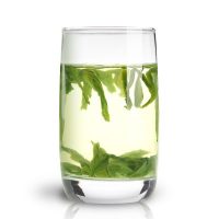 谢裕大 六安瓜片茶叶170g盒绿茶瓜片