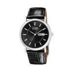 CITIZEN西铁城 光动能男士手表 BM8241-01EE