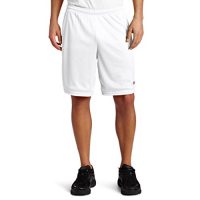 Champion冠军牌 男士网眼口袋短裤 2色