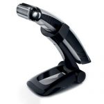 Philips飞利浦 7000系列脱毛器Pro TT2040/32 修剪身体毛发