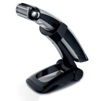 Philips飞利浦 7000系列脱毛器Pro TT2040/32 修剪身体毛发