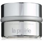 LaPrairie莱珀妮 活肤舒缓抗皱晚霜 50ml Anti Aging Night Cream FN181588 1.7oz盎司