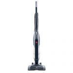 Hoover SH20030 直立式手持吸尘器 Corded Cyclonic Stick Vacuum