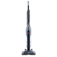 Hoover SH20030 直立式手持吸尘器 Corded Cyclonic Stick Vacuum