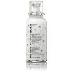 Peter Thomas Roth彼得罗夫 亮肤淡斑精华30ML 1液盎司