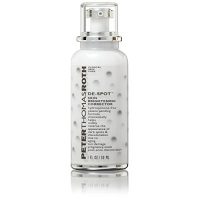 Peter Thomas Roth彼得罗夫 亮肤淡斑精华30ML 1液盎司