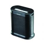 Honeywell霍尼韦尔 True HEPA 防过敏原空气净化器 28.8平方米 HPA200