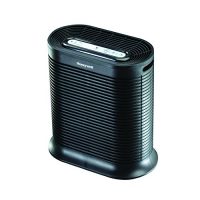 Honeywell霍尼韦尔 True HEPA 防过敏原空气净化器 28.8平方米 HPA200