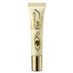 Dr.Ci:Labo城野医生 滋养按摩眼霜 15g