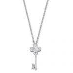 Swarovski 施华洛世奇 奥地利品牌 Noble Mini 链坠 5007808