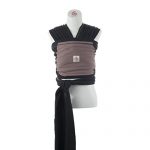 美国Ergobaby 包裹式婴儿背巾 2色