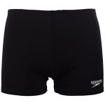 Speedo速比涛 男装经典平角泳裤Essential Classic Aquashort 游泳裤