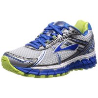 Brooks 女 休闲跑步鞋 Adrenaline GTS 15 120174