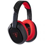 Turtle Beach乌龟海岸 Ear Force Recon 320 Gaming Headset 7.1声道游戏耳机 Dolby 7.1 Surround Sound PC