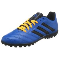 adidas阿迪达斯 FOUNDATION 男 足球鞋 Goletto V TF AF5007