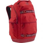 Burton 中性 KILO户外旅行 单板滑雪 27升时尚背包 13649101613