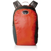 Osprey 中性 F15 Ultralight Stuff Pack 压缩随身包 348063-719150862460