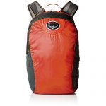 Osprey 中性 F15 Ultralight Stuff Pack 压缩随身包 348063-719150862460 四色