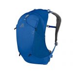 Gregory格里高利 男式 25L 户外登山徒步背包 双肩包 Z25