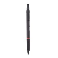 rOtring 红环 Rapid Pro自动铅笔 多种规格