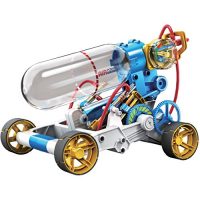 OWI 空气动力赛车玩具