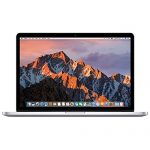 Apple苹果 MacBook Pro 配备 Retina 显示屏 MJLQ2CH/A 15.4英寸笔记本电脑(15.4/2.2GHZ/16GB/256GB-CHN)