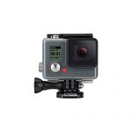 GoPro HERO+ LCD Adventure CS运动相机 (CHDHB-101)