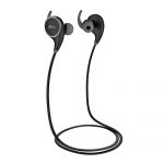 MEE audio AF18 蓝牙无线运动耳机