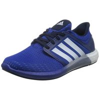 adidas阿迪达斯 跑步系列 男 专业跑步鞋 solar boost m D69871