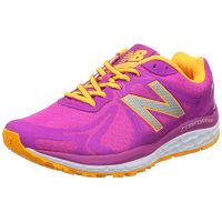New Balance 720系列 女 跑步鞋 W720RA3